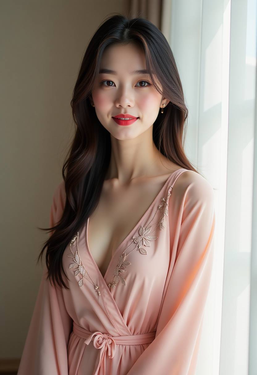 长安月下花弄影